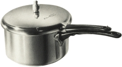 Duromatic (1949)